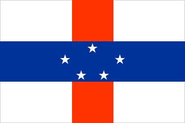 Netherlands Antilles