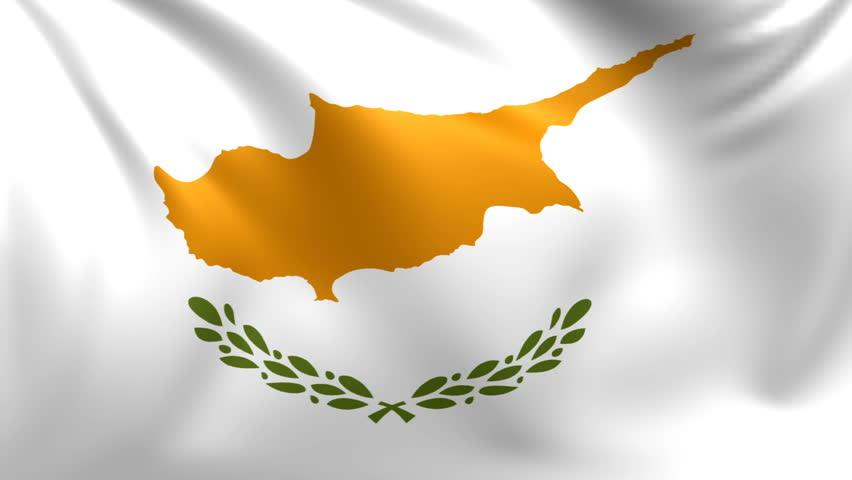 Cyprus