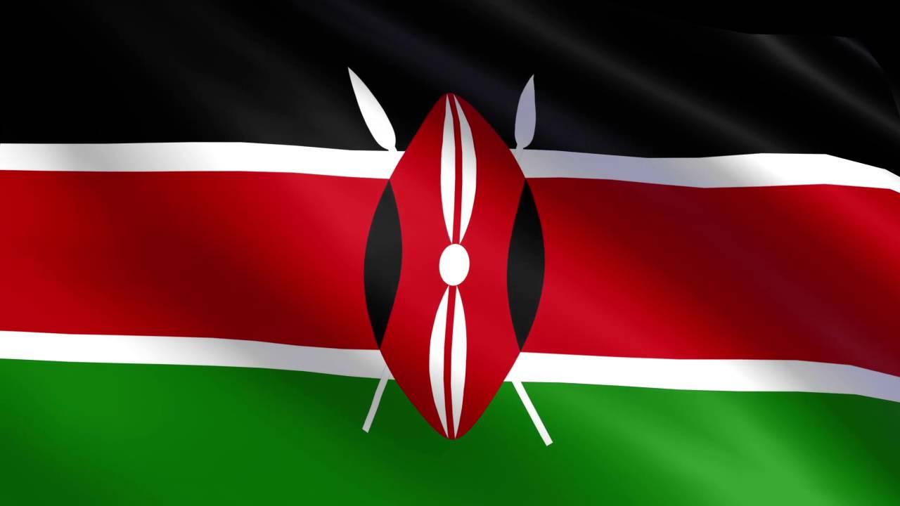 Kenya