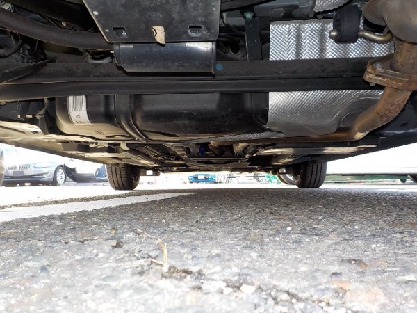 Mazda Demio 13S 2018