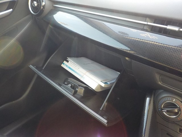 Mazda Demio 13S 2018