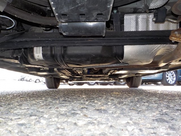 Mazda Demio 13S 2018