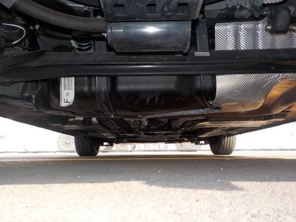 Mazda Demio 13S 2018