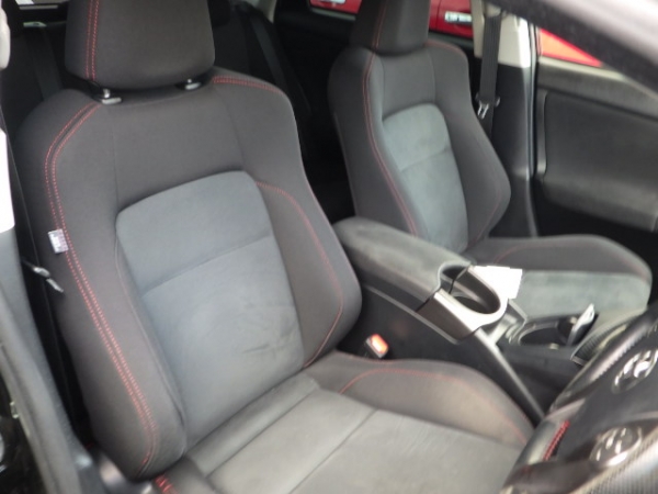 Toyota Prius S TOURING GS 2015