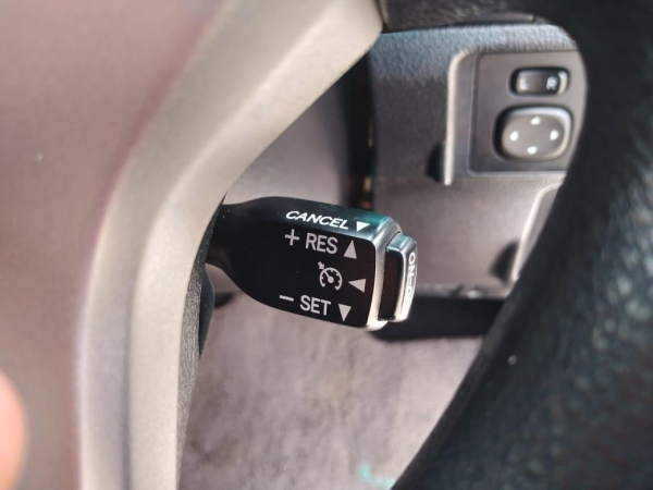 Toyota Land Cruiser Prado TX 2015