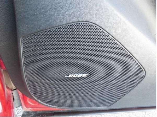 Mazda CX-5 XD L Package 2014