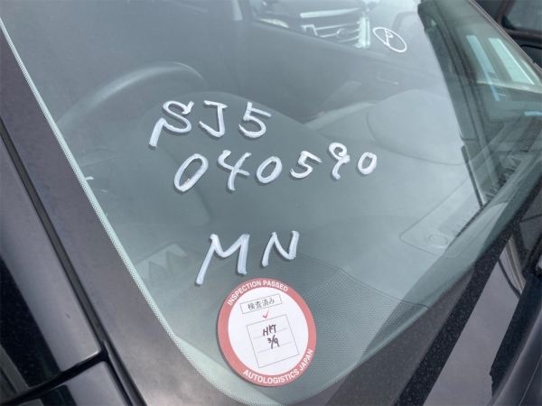 Subaru Forester I-L EYESIGHT 2014