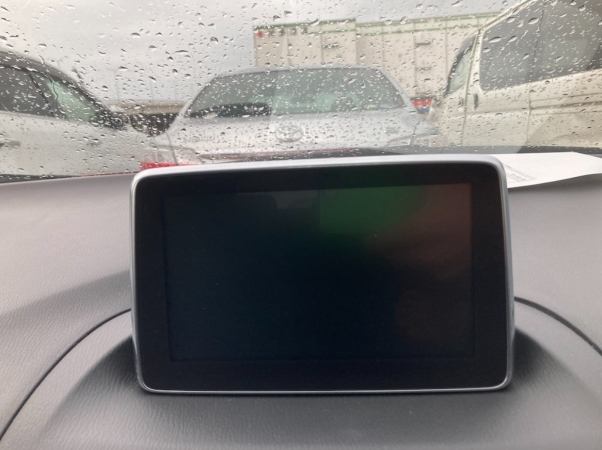 Mazda Axela  15S 2014