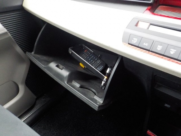 Honda Freed G Premium Edition 2008